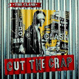 Cut the Crap - 1985