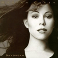 Daydream - 1995