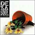 De La Soul Is Dead - 1991