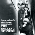 December's Children (And Everybody's) - 1965
