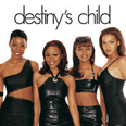 Destiny?s Child - 1998