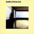 Dire Straits - 1978
