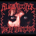 Dirty Diamonds - 2005