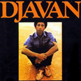 Djavan - 1978