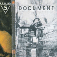 Document - 1987