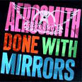 Done With Mirrors - 1985