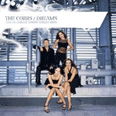 Dreams: The Ultimate Corrs Collection - 2006