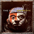 Dreamtime - 1984