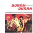 Duran Duran - 1981