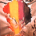 Dylan - 1973