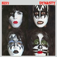 Dynasty - 1979