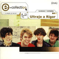 E-Collection - 2000