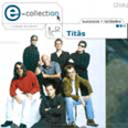 E-Collection - 2001