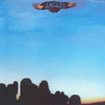 Eagles - 1972