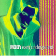 Early Underground - 1993