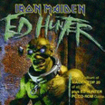 Ed Hunter - 1999
