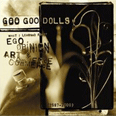 Ego, Opinion, Art & Commerce - 2001