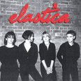Elastica - 1995