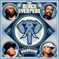 Elephunk - 2003
