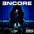 Encore - 2004