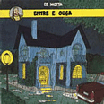 Entre e Ou�a - 1992