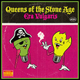 Era Vulgaris - 2007
