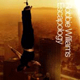 Escapology - 2002