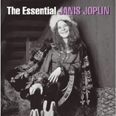 Essential Janis Joplin - 2003