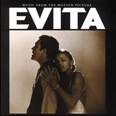 Evita - 1996