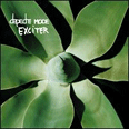 Exciter - 2001
