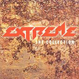 Extreme - The Collection - 2002