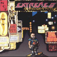 Extreme II: Pornograffitti - 1990