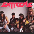 Extreme - 1989