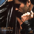 Faith - 1987
