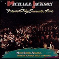 Farewell My Summer Love - 1984
