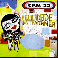 Felicidade Instant�nea - 2005