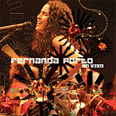 Fernanda Porto ao vivo - 2006