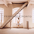 Fernanda Porto - 2002