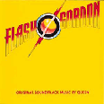 Flash Gordon - 1980