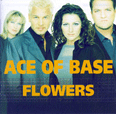 Flowers - UK version - 1998