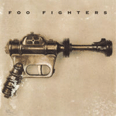 Foo Fighters - 1995
