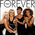 Forever - 2000