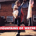 Fountains of Wayne - 1996