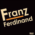 Franz Ferdinand - 2004