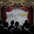 From Under the Cork Tree - 2005