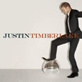 Futuresex/Lovesounds - 2006