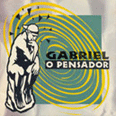 Gabriel O Pensador - 1993