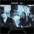 Garage Inc. - 1998