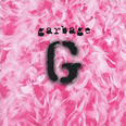 Garbage - 1995