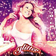 Glitter - 2001